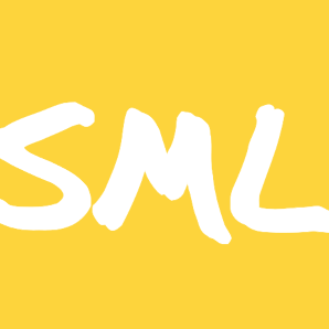 Samuel Davoise Coaching